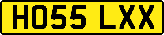 HO55LXX