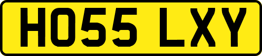 HO55LXY