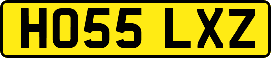 HO55LXZ