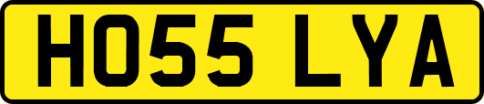 HO55LYA