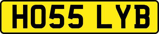 HO55LYB