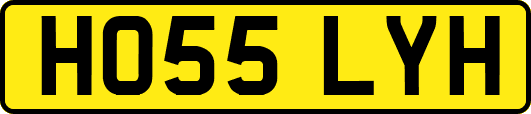 HO55LYH