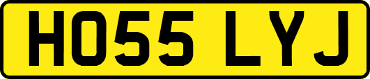 HO55LYJ