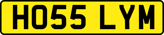 HO55LYM