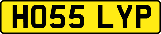 HO55LYP