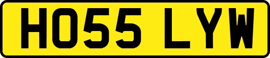 HO55LYW
