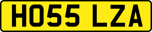HO55LZA