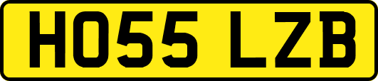 HO55LZB