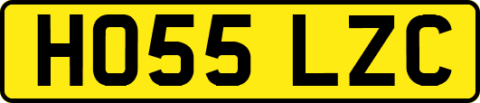 HO55LZC