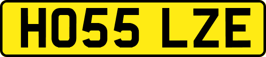 HO55LZE