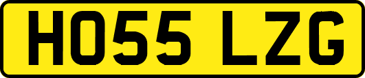 HO55LZG