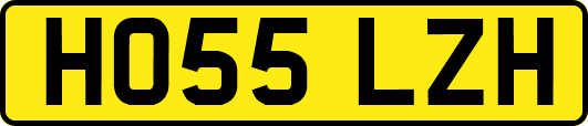 HO55LZH
