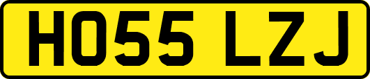 HO55LZJ