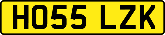 HO55LZK
