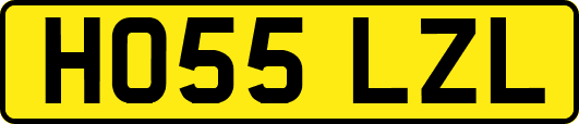 HO55LZL