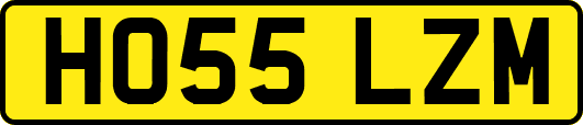 HO55LZM
