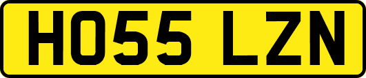 HO55LZN