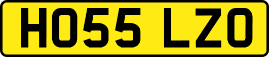 HO55LZO