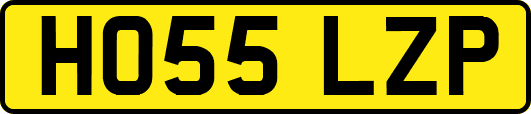 HO55LZP