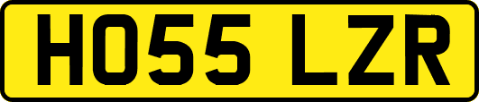 HO55LZR