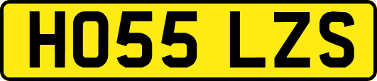 HO55LZS