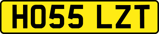 HO55LZT