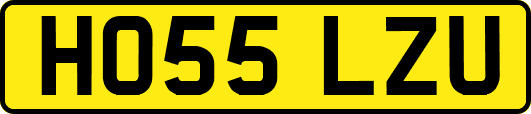 HO55LZU
