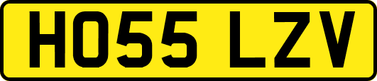 HO55LZV