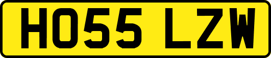 HO55LZW