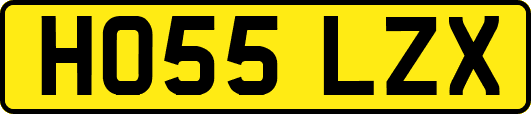 HO55LZX