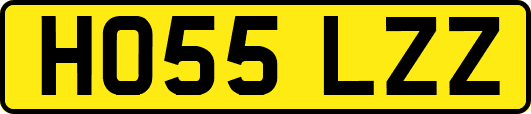 HO55LZZ