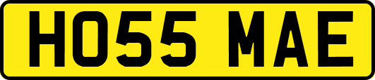 HO55MAE