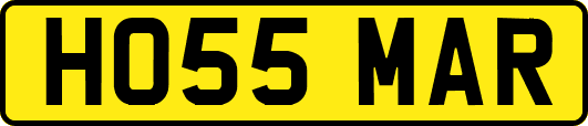 HO55MAR