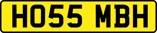 HO55MBH