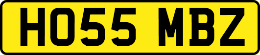HO55MBZ