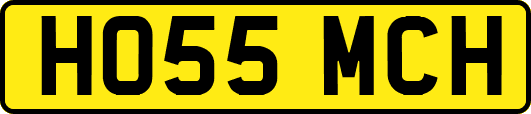 HO55MCH