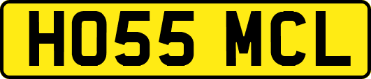 HO55MCL