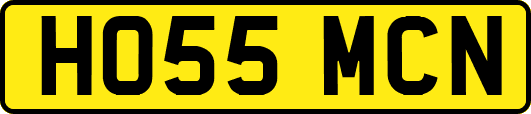 HO55MCN