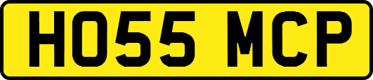 HO55MCP