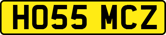 HO55MCZ