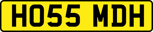 HO55MDH