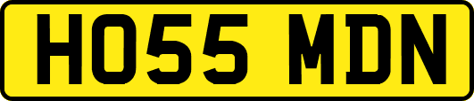 HO55MDN