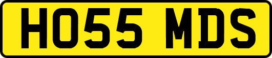 HO55MDS