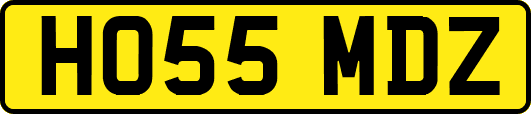 HO55MDZ