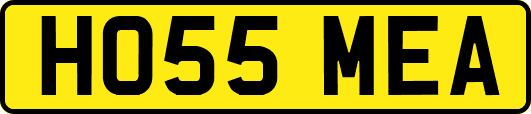 HO55MEA