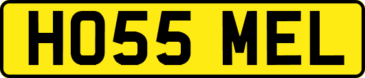 HO55MEL
