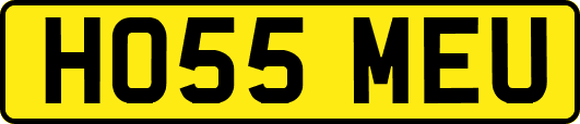 HO55MEU