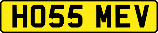 HO55MEV