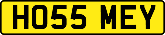 HO55MEY