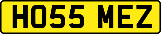 HO55MEZ